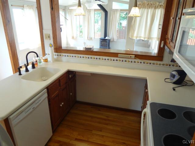 480 Willow Road Hellertown, PA 18055 - Photo 2 of 22 Gallery Image 2