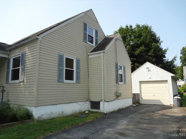 480 Willow Road Hellertown, PA 18055 - Photo 22 of 22 Gallery Image 22