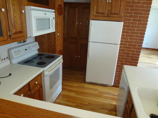 480 Willow Road Hellertown, PA 18055 - Photo 3 of 22 Gallery Image 3