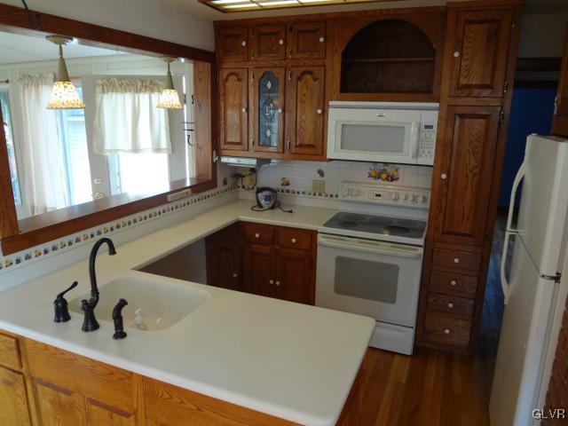 480 Willow Road Hellertown, PA 18055 - Photo 4 of 22 Gallery Image 4