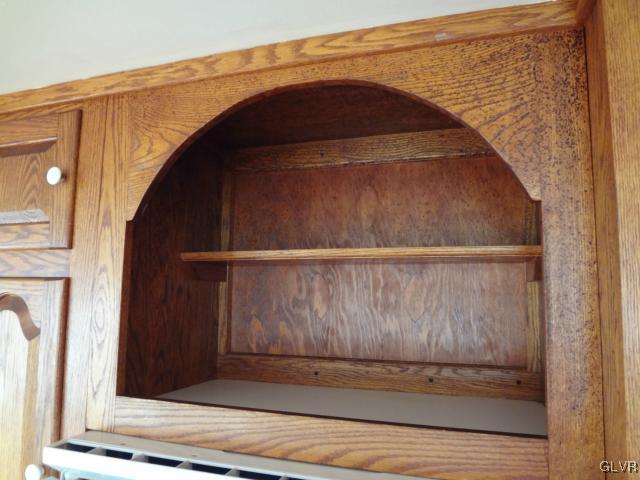 480 Willow Road Hellertown, PA 18055 - Photo 5 of 22 Gallery Image 5