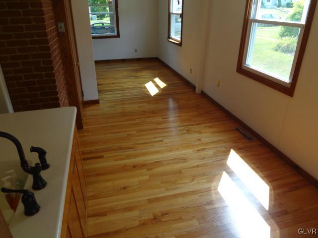 480 Willow Road Hellertown, PA 18055 - Photo 6 of 22 Gallery Image 6