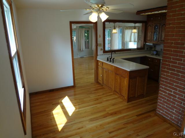 480 Willow Road Hellertown, PA 18055 - Photo 7 of 22 Gallery Image 7