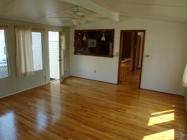 480 Willow Road Hellertown, PA 18055 - Photo 10 of 22 Gallery Image 10