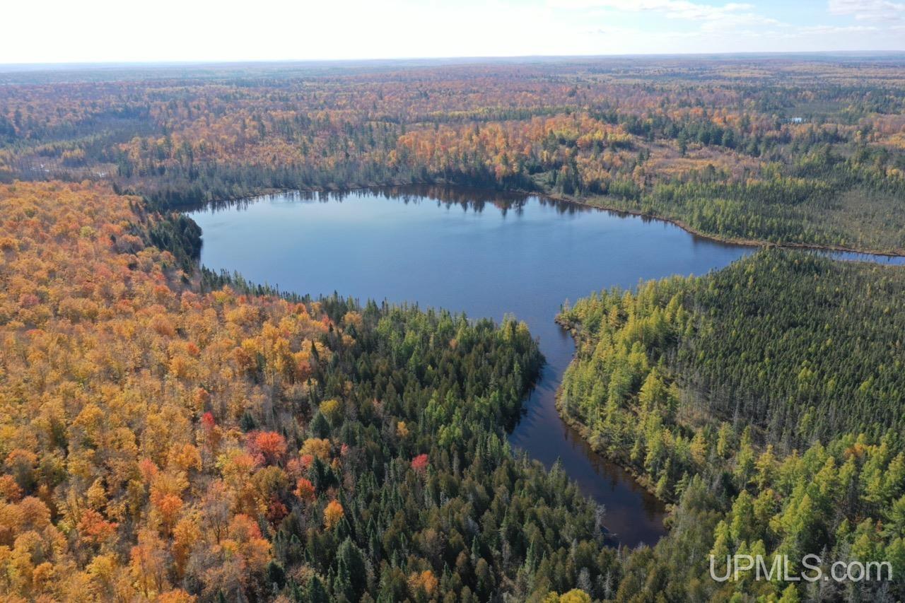 527 Usfs Road Iron River, MI 49935 - Photo 17 of 37