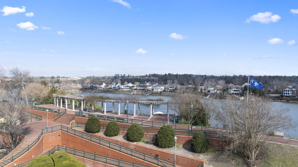 1256 Bent Water Circle Grovetown, GA 30813 - Photo 16 of 19 Augusta_area_POI_and_downtown_images_01-