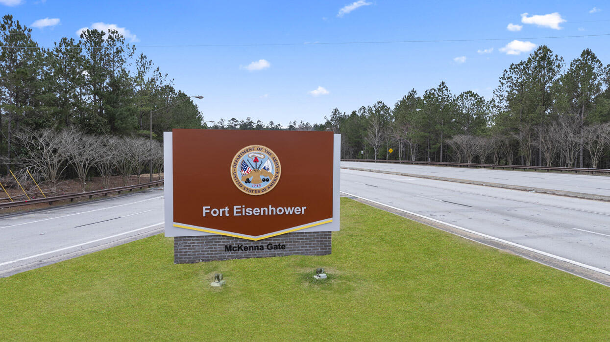 1256 Bent Water Circle Grovetown, GA 30813 - Photo 17 of 19 Augusta_area_POI_and_downtown_images_01-