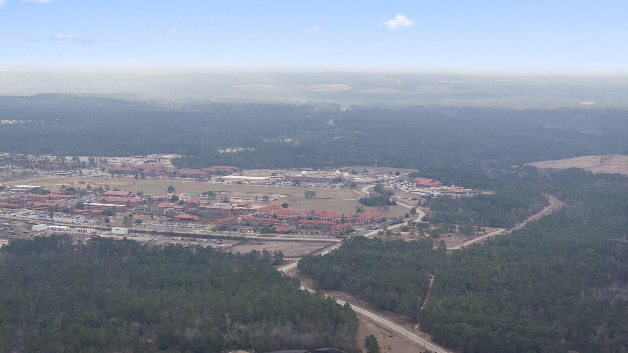 1256 Bent Water Circle Grovetown, GA 30813 - Photo 19 of 19 Weatherstone_community_02-20-25_0013