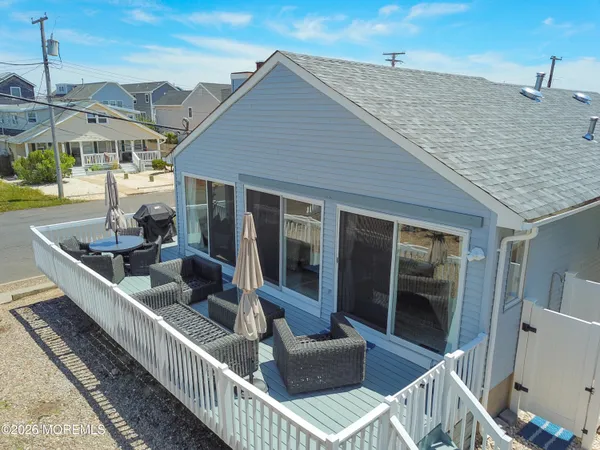 $4,000 | 207 4th Avenue, Manasquan, NJ 08736