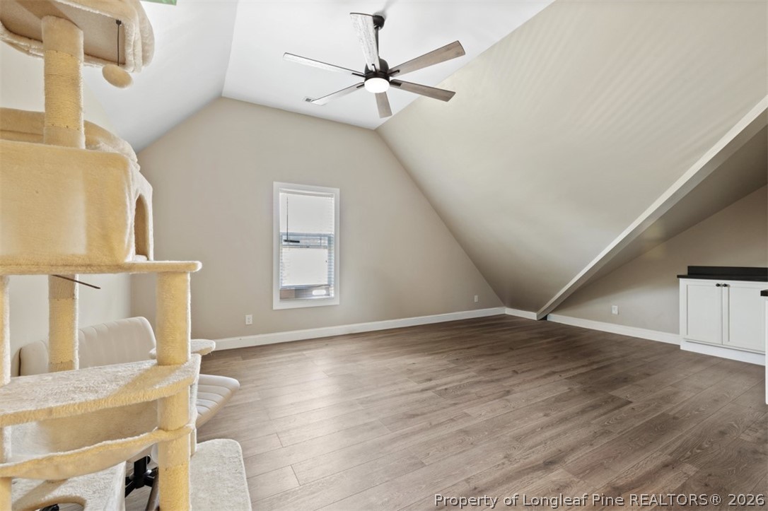 704 Micahs Way North Spring Lake, NC 28390 - Photo 32 of 43