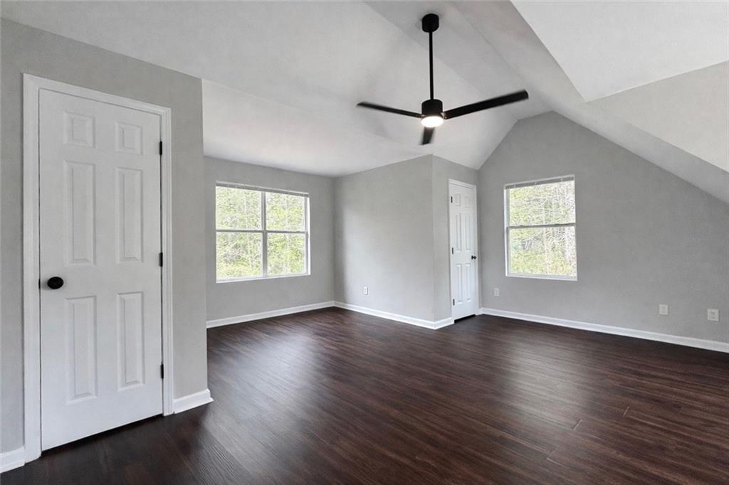 5356 Biffle Road Stone Mountain, GA 30088 - Photo 13 of 26