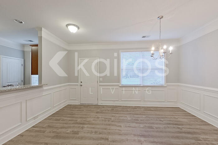 141 Whitton Court Lexington, SC 29073 - Photo 7 of 37