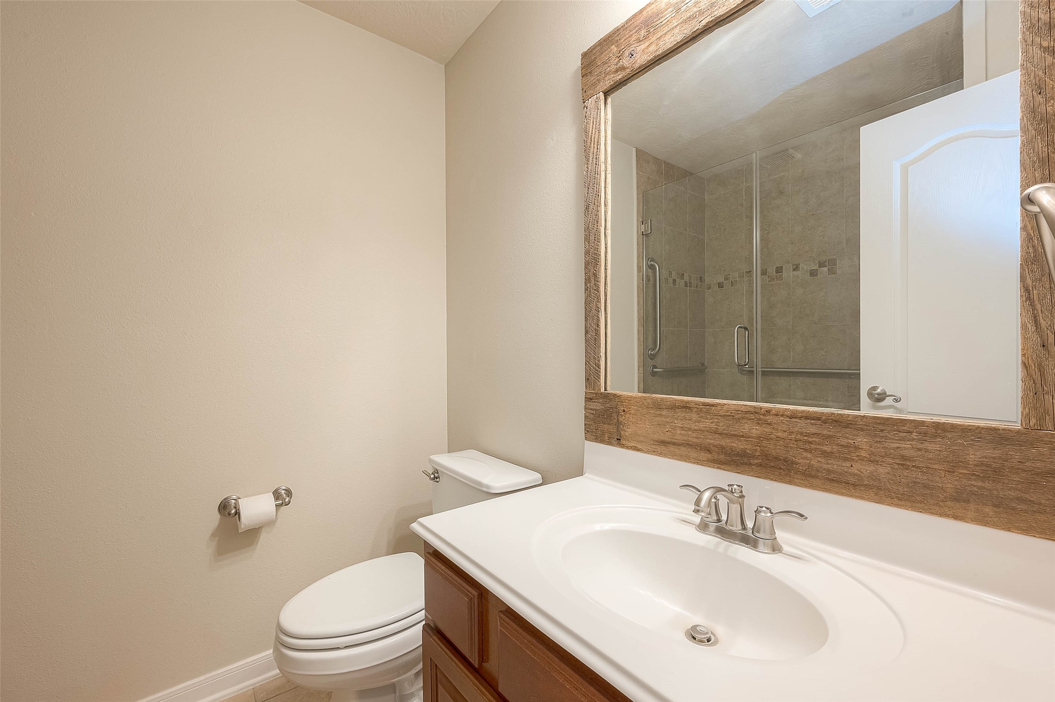 18903 Pinewood Point Lane Tomball, TX 77377 - Photo 38 of 48