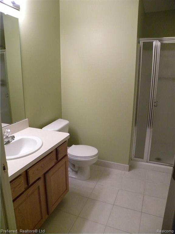 471 Cherry Grove Road, Unit 69 Canton, MI 48188 - Photo 13 of 15