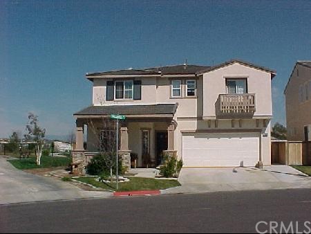 44660 Vail Oak Road Temecula, CA 92592 - Photo 1 of 1