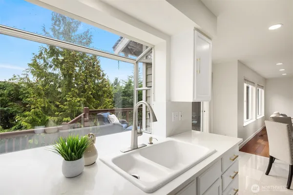 $1,130,000 | 1734 Ilwaco Avenue Northeast, Renton, WA 98059