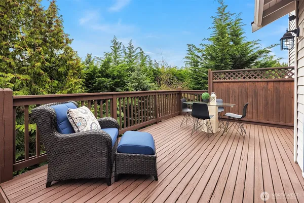 $1,130,000 | 1734 Ilwaco Avenue Northeast, Renton, WA 98059