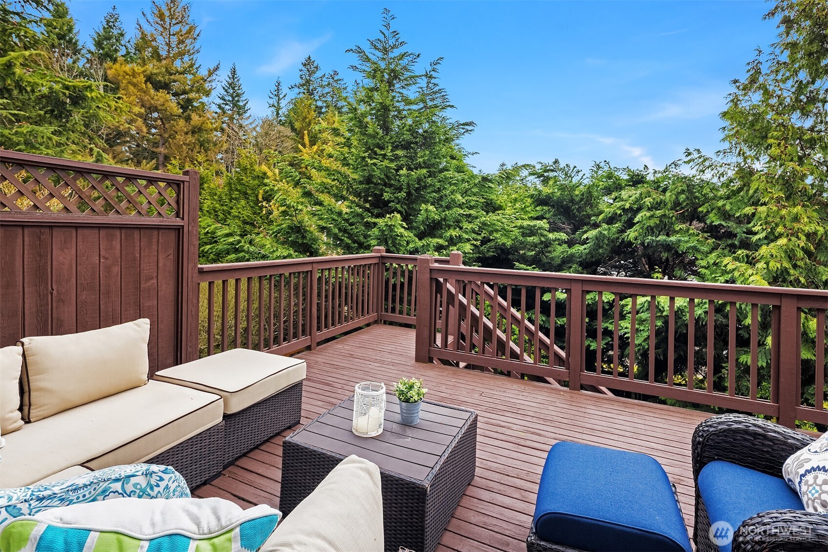 1734 Ilwaco Avenue Northeast Renton, WA 98059 - Photo 17 of 39