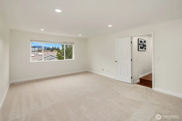 $1,130,000 | 1734 Ilwaco Avenue Northeast, Renton, WA 98059