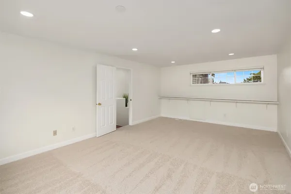 $1,130,000 | 1734 Ilwaco Avenue Northeast, Renton, WA 98059
