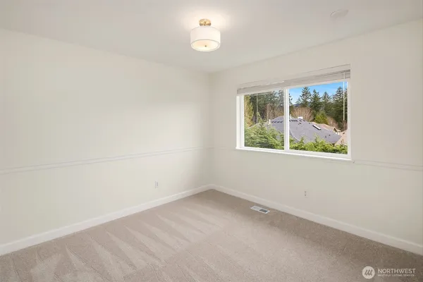 $1,130,000 | 1734 Ilwaco Avenue Northeast, Renton, WA 98059