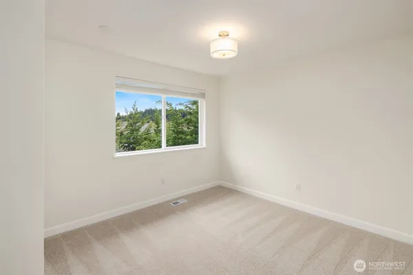 $1,130,000 | 1734 Ilwaco Avenue Northeast, Renton, WA 98059