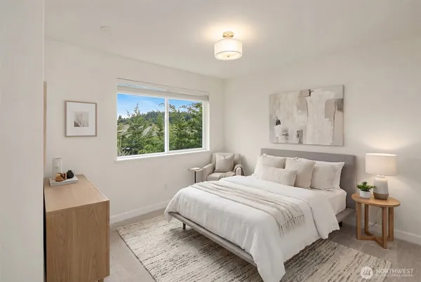 $1,130,000 | 1734 Ilwaco Avenue Northeast, Renton, WA 98059