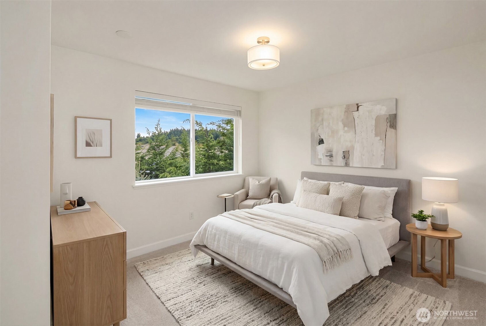 1734 Ilwaco Avenue Northeast Renton, WA 98059 - Photo 30 of 39