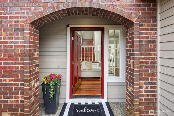 $1,130,000 | 1734 Ilwaco Avenue Northeast, Renton, WA 98059