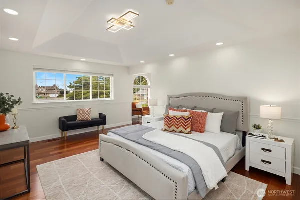 $1,130,000 | 1734 Ilwaco Avenue Northeast, Renton, WA 98059