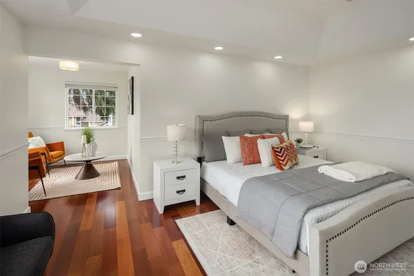 $1,130,000 | 1734 Ilwaco Avenue Northeast, Renton, WA 98059