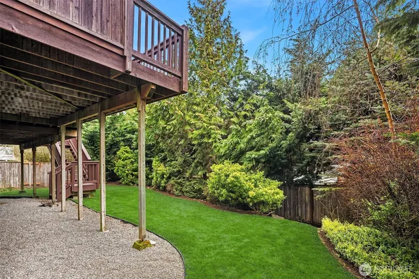 $1,130,000 | 1734 Ilwaco Avenue Northeast, Renton, WA 98059