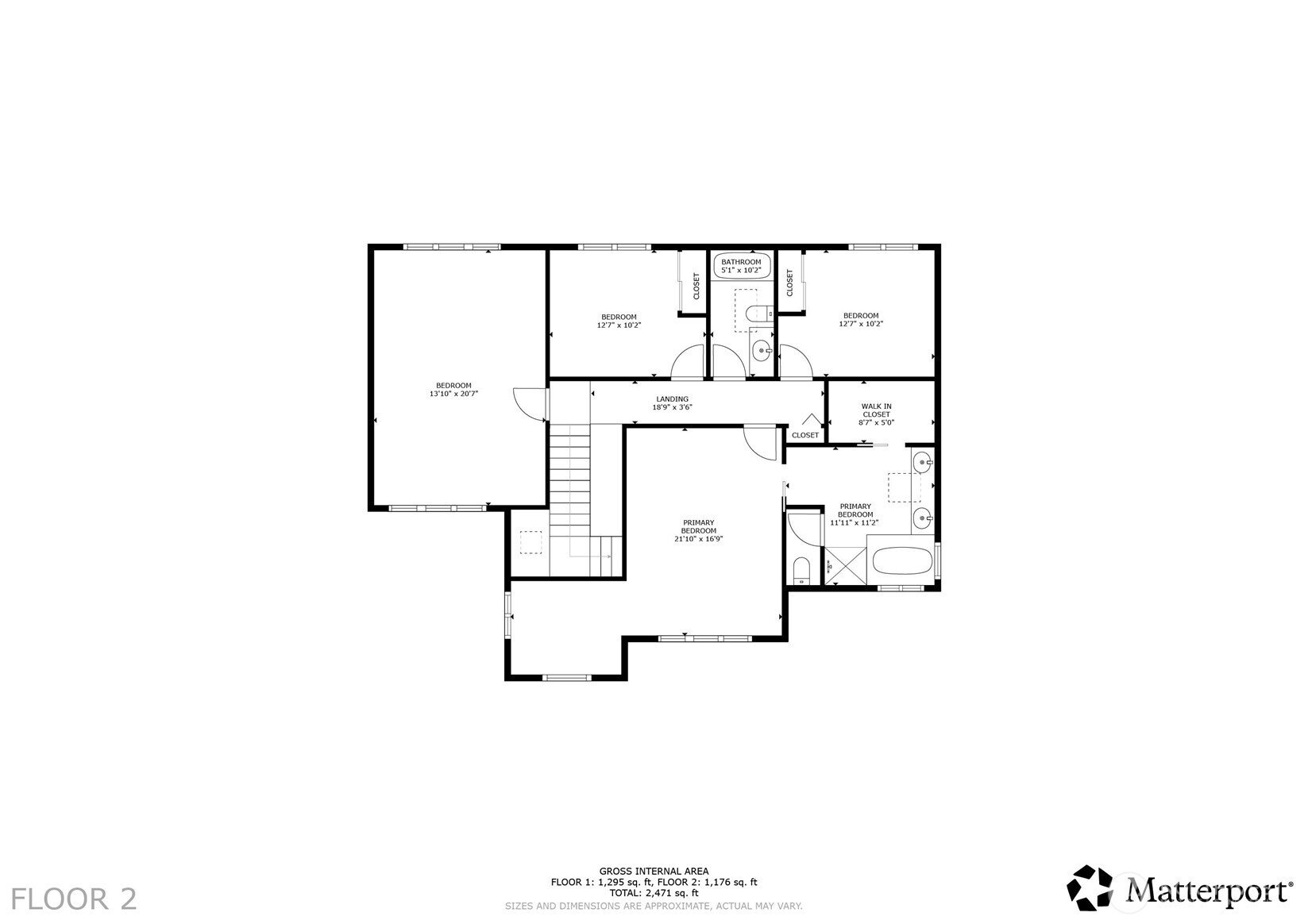 1734 Ilwaco Avenue Northeast Renton, WA 98059 - Photo 38 of 39