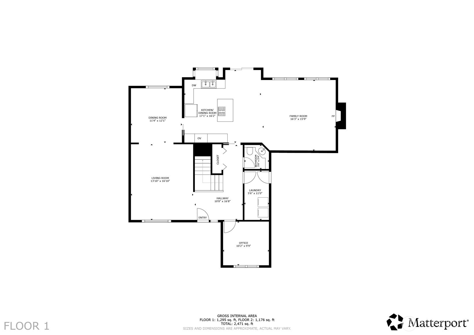 1734 Ilwaco Avenue Northeast Renton, WA 98059 - Photo 39 of 39