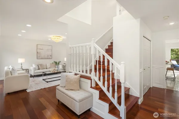 $1,130,000 | 1734 Ilwaco Avenue Northeast, Renton, WA 98059