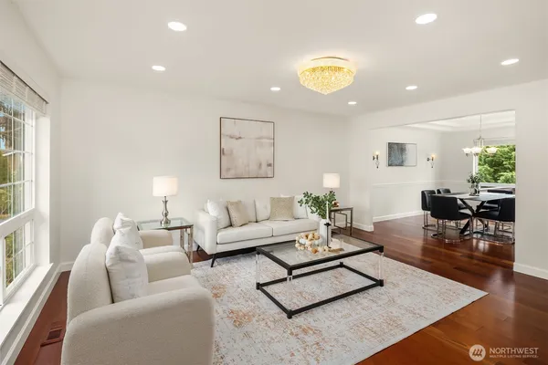 $1,130,000 | 1734 Ilwaco Avenue Northeast, Renton, WA 98059