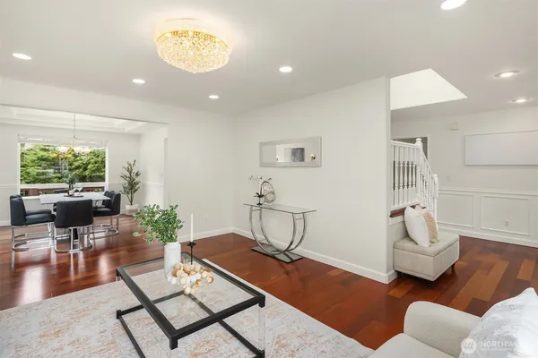 $1,130,000 | 1734 Ilwaco Avenue Northeast, Renton, WA 98059