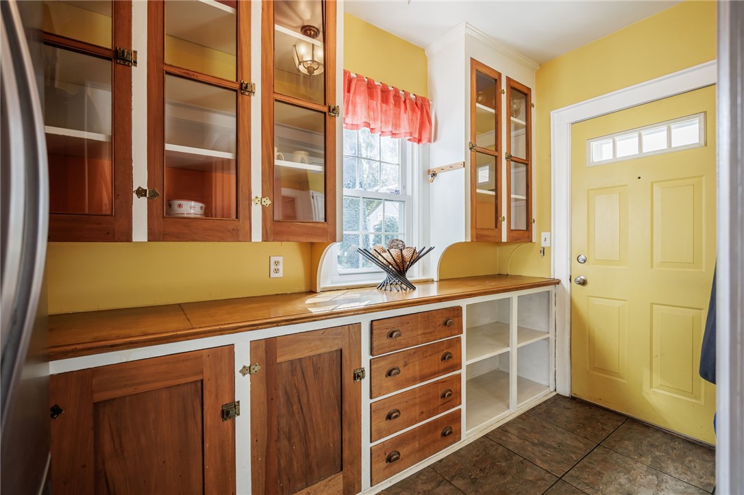 1014 South Goodman Street Rochester, NY 14620 - Photo 12 of 36 Gallery Image 12