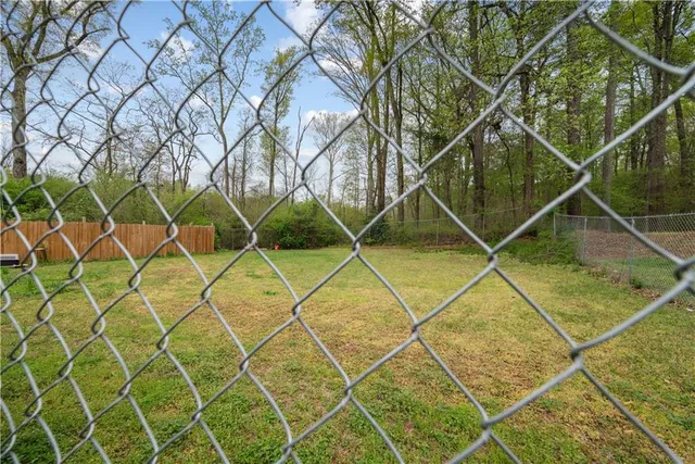 $260,000 | 4329 Cedar Valley Lane, Conley, GA 30288