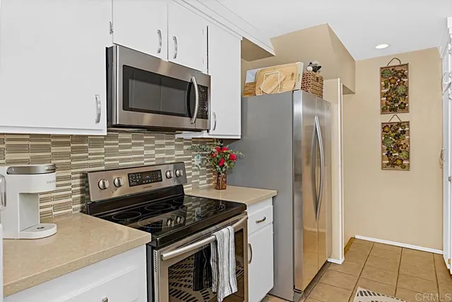 $759,000 | 2284 Caminito Pajarito, Unit 147, San Diego, CA 92107