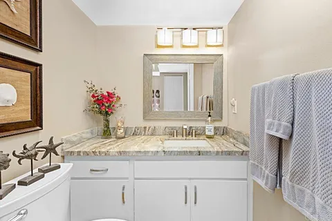 $740,000 | 2284 Caminito Pajarito, Unit 147, San Diego, CA 92107