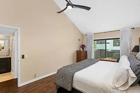 $740,000 | 2284 Caminito Pajarito, Unit 147, San Diego, CA 92107