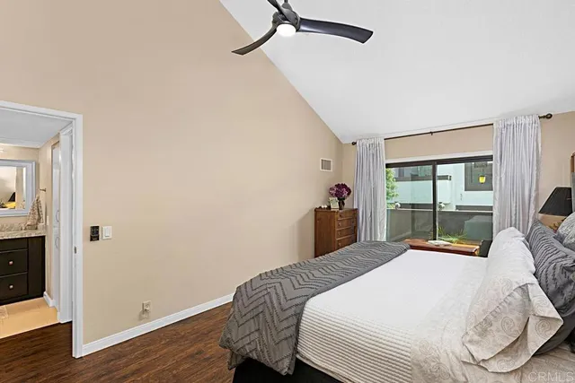 $759,000 | 2284 Caminito Pajarito, Unit 147, San Diego, CA 92107