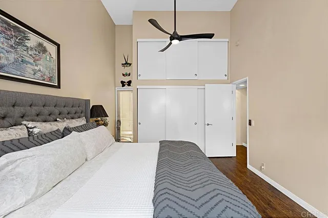 $759,000 | 2284 Caminito Pajarito, Unit 147, San Diego, CA 92107