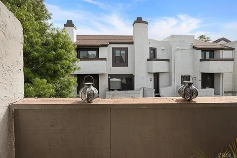 $740,000 | 2284 Caminito Pajarito, Unit 147, San Diego, CA 92107