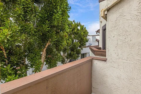 $740,000 | 2284 Caminito Pajarito, Unit 147, San Diego, CA 92107