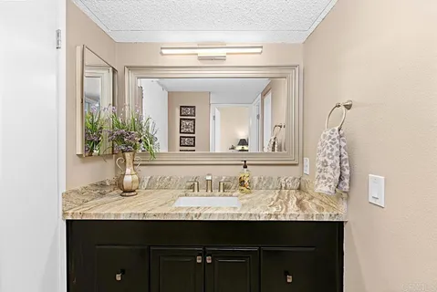 $740,000 | 2284 Caminito Pajarito, Unit 147, San Diego, CA 92107