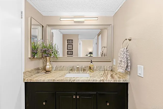 $759,000 | 2284 Caminito Pajarito, Unit 147, San Diego, CA 92107