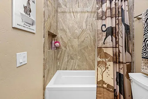 $740,000 | 2284 Caminito Pajarito, Unit 147, San Diego, CA 92107