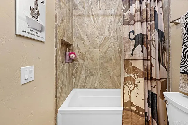 $759,000 | 2284 Caminito Pajarito, Unit 147, San Diego, CA 92107